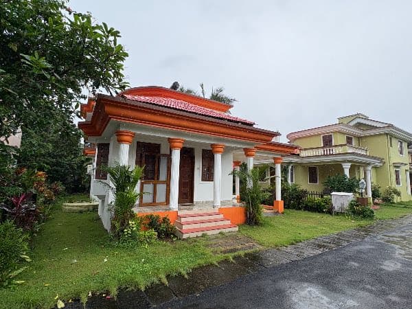 Curate My Stay property 3