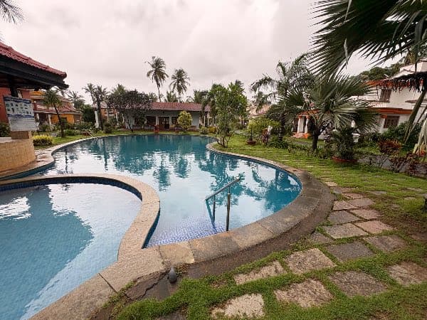 Curate My Stay property 4