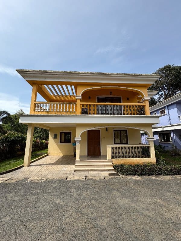 Curate My Stay property 8