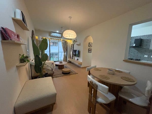 Curate My Stay property 10