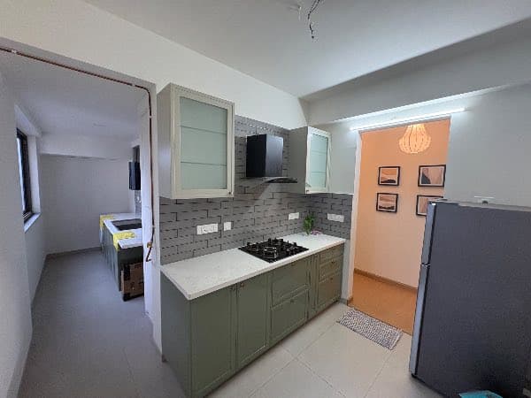 Curate My Stay property 12