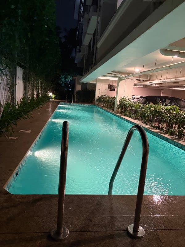 Curate My Stay property 14