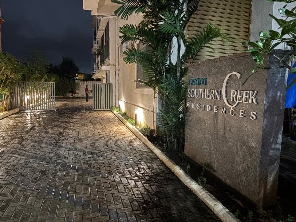 Curate My Stay property 15