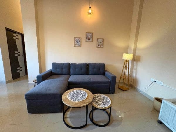 Curate My Stay property 18