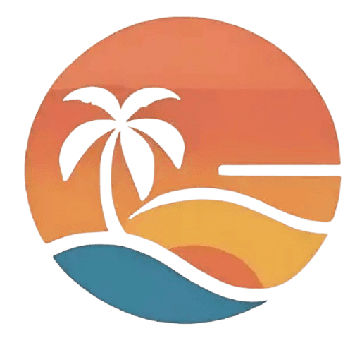 CurateMyStay
